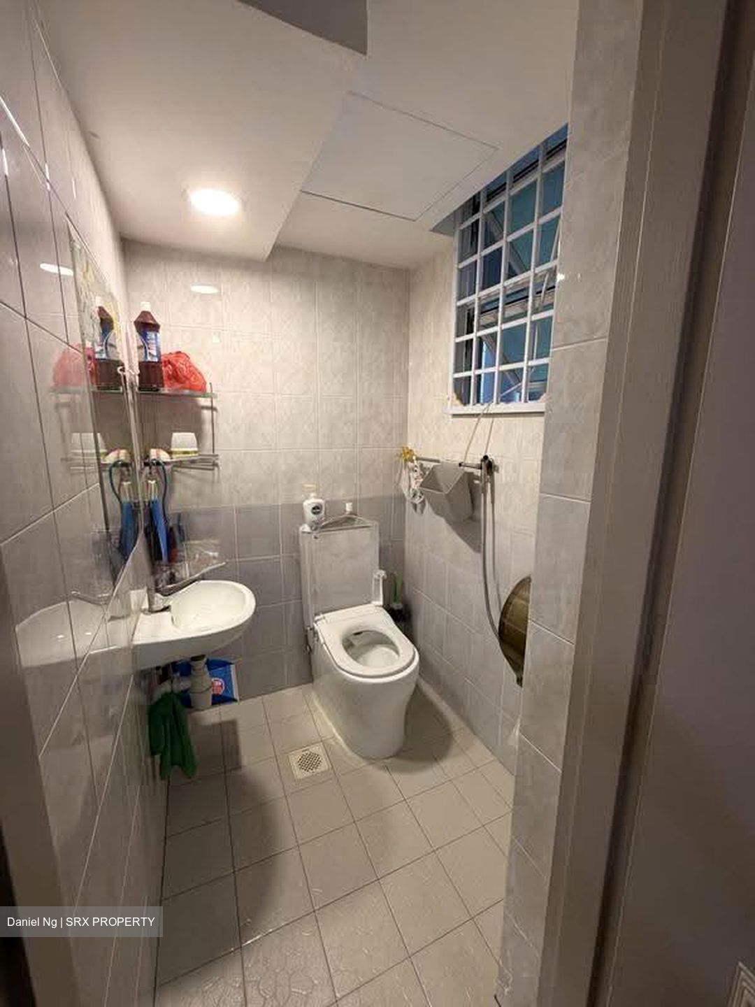 Escada View (D14), Condominium #608096191